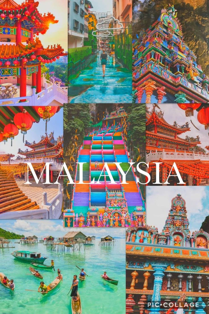 Malaysia