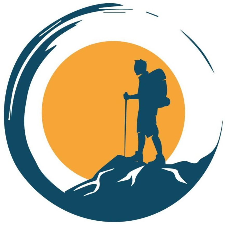 Infizen Adventures Logo