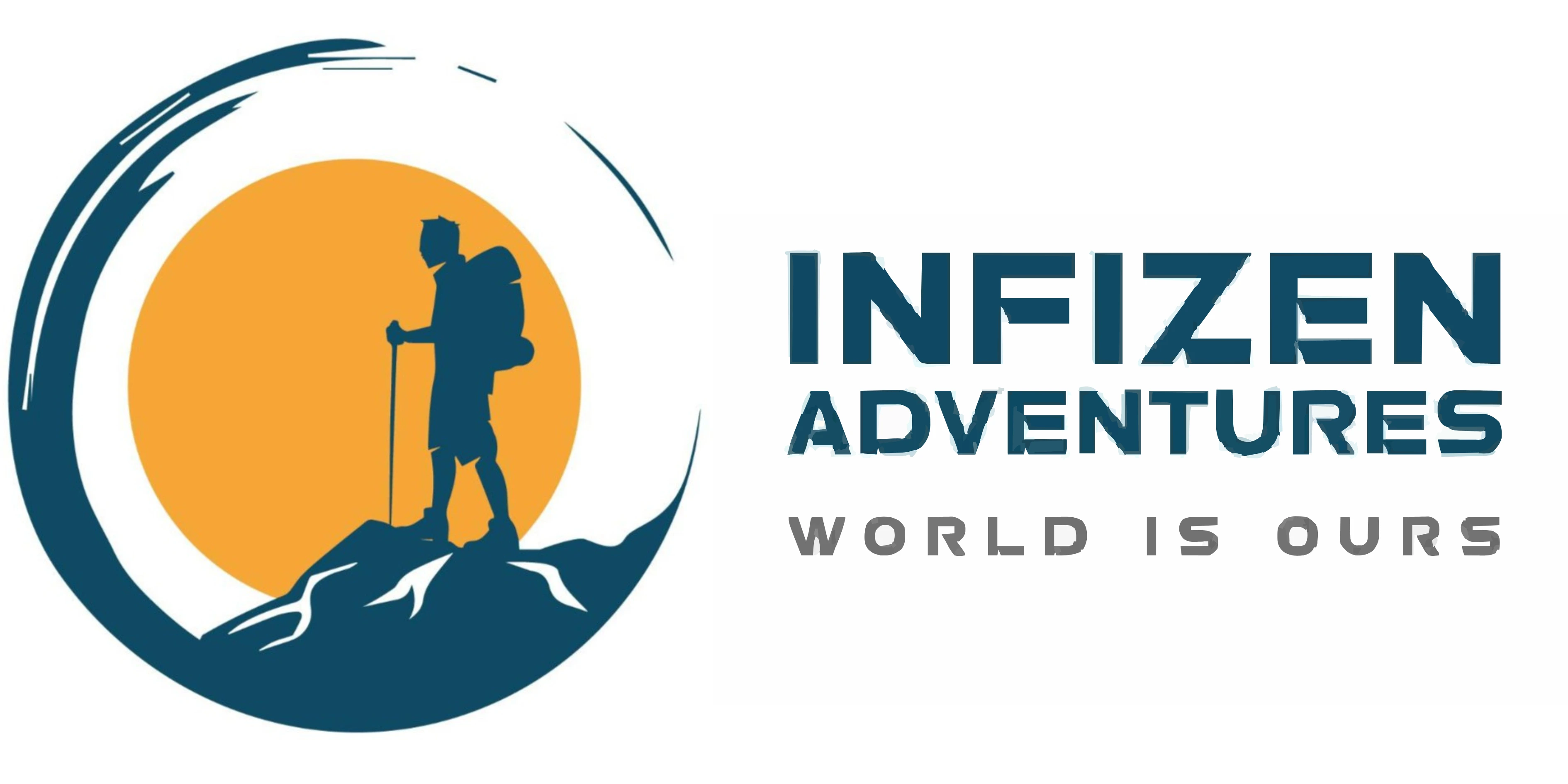 Tourly logo