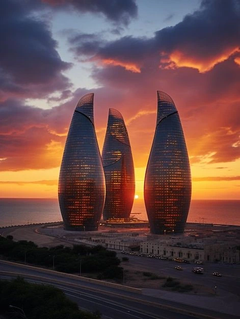 Azerbaijan